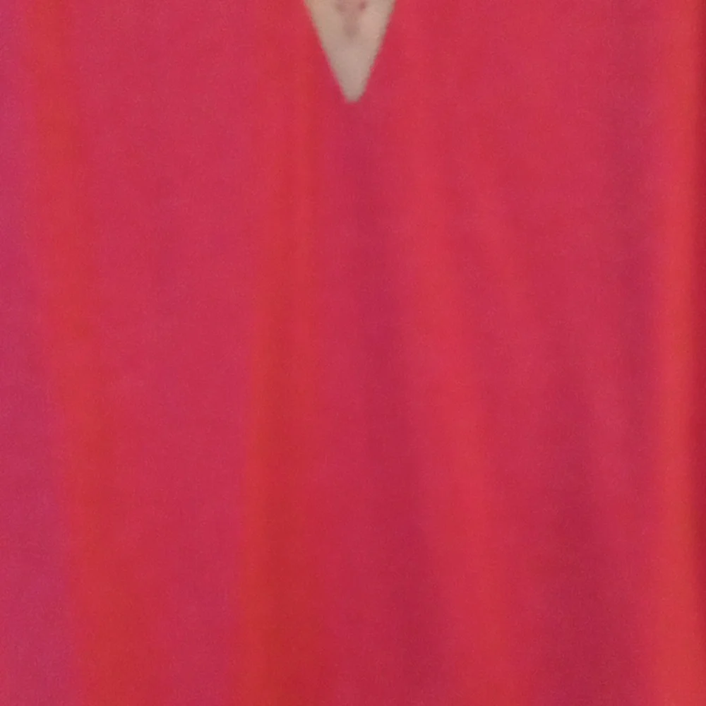 Merokeety Classic & Comfy Top Fashion Pull Over Top Size XXL - Picture 2 of 8